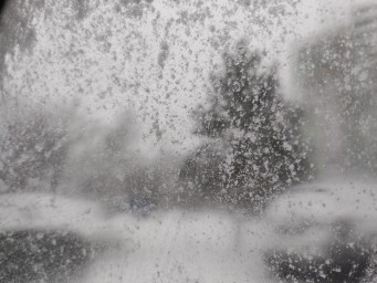 В Башкирии сняли ограничения на популярной трассе