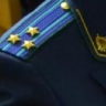 В Мордовии взыскали компенсацию в пользу ребенка, которого бездомная собака укусила в лицо