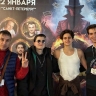 Фокус с карьерой: как Московский театр иллюзии находит артистов там, где их никто не ищет