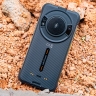 Линейка бюджетных смартфонов Ulefone RugKing показала высочайшую степень защиты