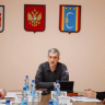 В Приамурье ветераны СВО могут трудоустроиться в правоохранительные органы