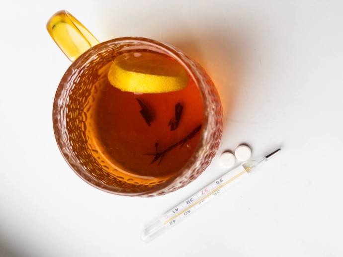 Больничный по правилам: пензенцам рассказали, как формируется выплата