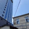 Расселение аварийного жилья в Приморье дополнительно будет стоить почти 800 миллионов рублей...