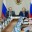 Денис Мантуров выступил на заседании Комитета Совета Федерации по экономической политике