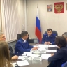 В Омутнинском и Юрьянском районах нашли нарушения безопасности дорожного движения