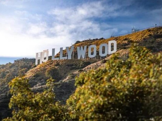 Наталия Орейро отказалась от контрактов в Голливуде