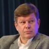 Губерниев планирует возглавить ФЛГР и объединиться с крупным бизнесом