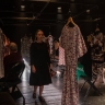 На «Сцене-Молот» состоится премьера камерной оперы «Кукурузная Азбука» (16+)