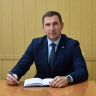 Мэр Пензы поздравил с Днем радио работников отраслей связи