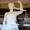 С коммерческого директора стройкомпании в Якутии взыщут более 62 млн рублей