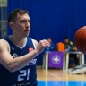 «Металлург» объявил об уходе своего игрока