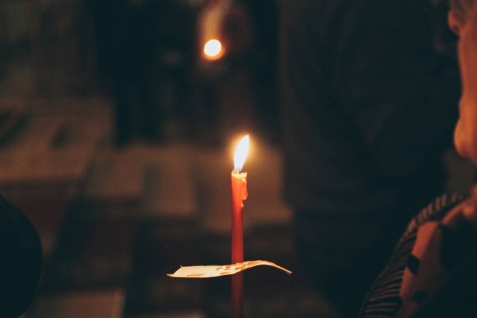 На 80-м году жизни скончался писатель и почетный профессор ПГНИУ Анатолий Королев