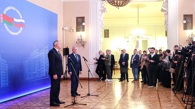 На детский отдых в Центре патриотического воспитания в Брестской крепости и аналогичном лагере в Волгограде будет выделено 148 млн рублей На детский отдых в Центре патриотического воспитания в Брестской крепости и аналогичном лагере в Волгограде будет выделено 148 млн рублей
