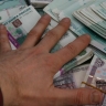 Без скидок на статус. Как в Башкирии борются с коррупцией