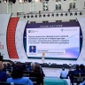 Ярославская область отмечена за информационную активность в сфере культуры