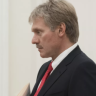 Песков: Россия хотела бы участвовать в следствии по подрыву «Северных потоков»
