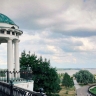 В Ярославле квартирант украл с карты пенсионерки почти 100 тыс. рублей