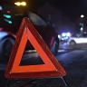 Разыскиваются свидетели аварии на улице Пушкина в Пензе