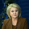Сенатор Гумерова: ЕГЭ становится более осознанной системой оценки знаний
