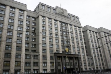 Картаполов: на Западе пытаются создать новые очаги напряжения на границе с РФ