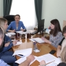 Тульские суды оптимизируют взаимодействие с Почтой России