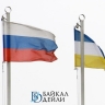 Участник СВО из Бурятии сбил 11 украинских дронов из охотничьего дробовика