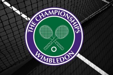 Гашек жёстко раскритиковал WTA, ATP и Великобританию из-за участия россиян в Уимблдоне