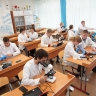 В СФ предложили возродить систему учебно-производственных комбинатов