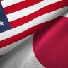 Япония и США готовятся к третьему раунду торговых переговоров — СМИ