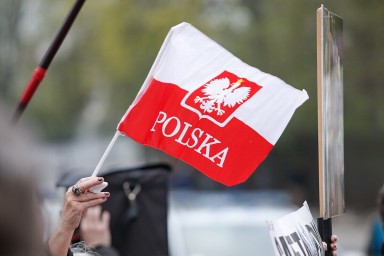 Власти враждебной РФ страны порекомендовали своим гражданам не ездить в Россию