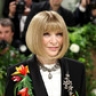 Анна Винтур покидает пост главного редактора журнала Vogue