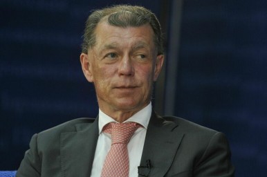 Сигареты собираются продавать по новым правилам