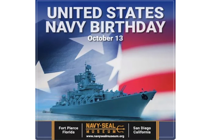 В США разразился скандал из-за российского крейсера В США разразился скандал из-за российского крейсера