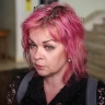 Бывшая жена Ивана Краско обвинила в обмане его 30-летнюю сиделку