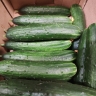 В Башкирии изменились цены на ряд продуктов