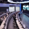 Александр Новак провёл совещание по текущей ситуации в экономике