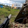 Космодром Восточный отбили от «террористов»