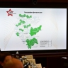 В Уфе подвели первые итоги кадрового проекта для участников СВО