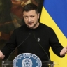Зеленский выходит на следующий этап переговоров с Россией с пустыми руками — нардеп