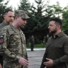 Украинский эксперт назвал причину отсутствия результатов на мирных переговорах