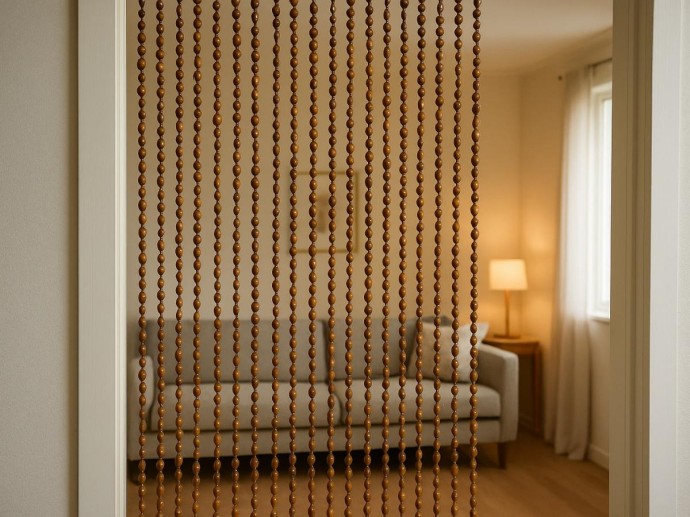 Безвкусица, замаскированная под стиль: что убивает домашний уют быстрее всего Безвкусица, замаскированная под стиль: что убивает домашний уют быстрее всего