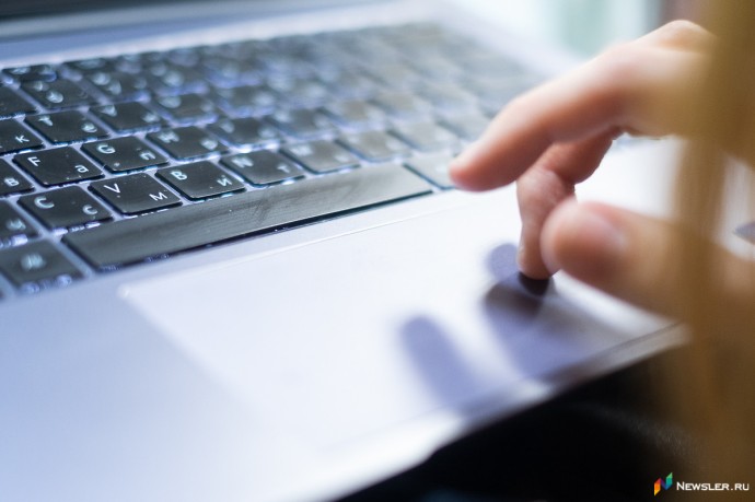 Российские компании планируют заменить бухгалтеров ИИ? Российские компании планируют заменить бухгалтеров ИИ?