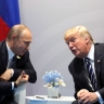 Ему параллельно: Путин хочет запустить с США не связанный с Украиной процесс — нардеп