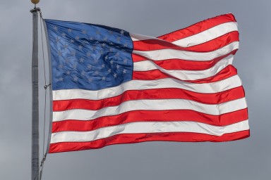 FT: США могут обложить сельскохозпродукцию ЕС 17-процентными пошлинами