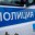 Угон автомобиля, подделка документов и пьяное вождение: хроника преступлений в Якутии за сутки