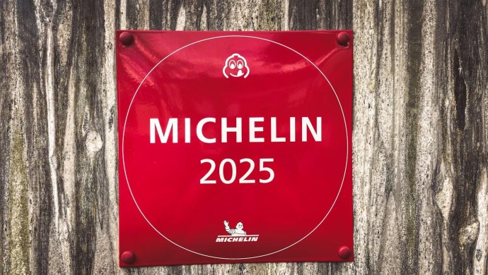 Отели Турции получили ключи гида Michelin Отели Турции получили ключи гида Michelin