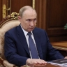Вице-президент США раскрыл свои впечатления от общения с Путиным