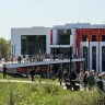 Костромская область попала в число лучших по культуре