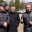 Мэр Южно-Сахалинска проверил состояние проспекта Мира