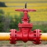 Биржевые цены на газ в европейских странах продолжают расти